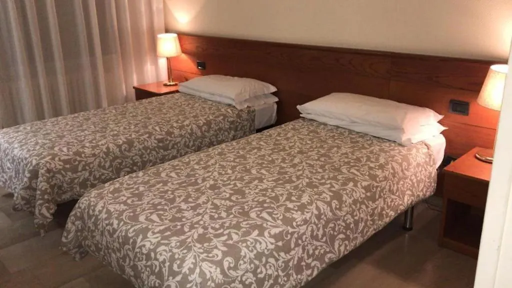 Hotel Select-1