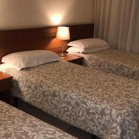 Hotel Select-3