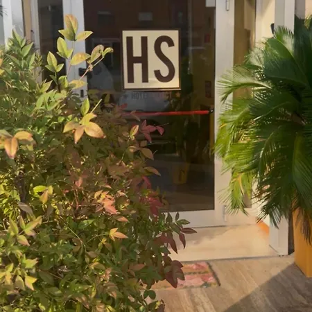 Hotel Select-2